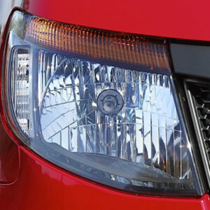 Syncro Automotive Ford Ranger XL LED Lightbulb Bundle 2012-2015