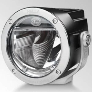 Luminator X LED Single