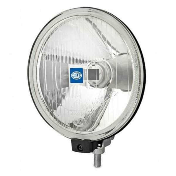 Hella Comet 500 Driving Lamp Set Kit