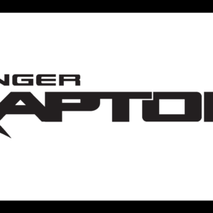 Ford Ranger Raptor 2.0 Bi-Turbo DeGraaf BOBW Performance Exhaust