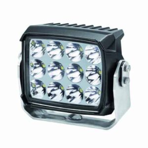 Hella RokLUME 380 N LED Driving Light